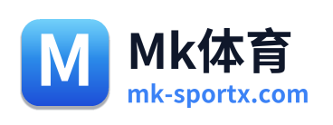 Mk体育